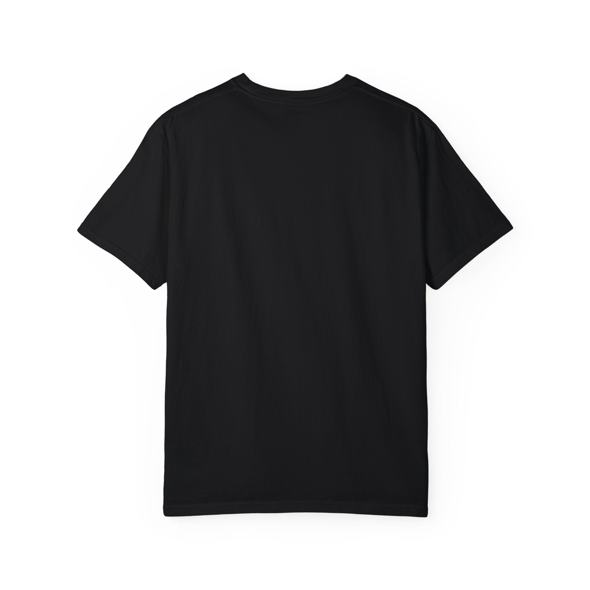 Keitora Tokyo Japan T-Shirt