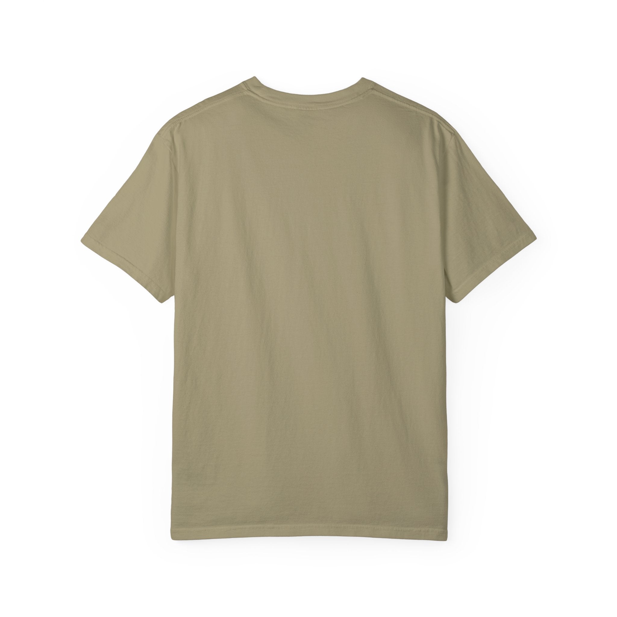 Climber Kei Truck T-Shirt