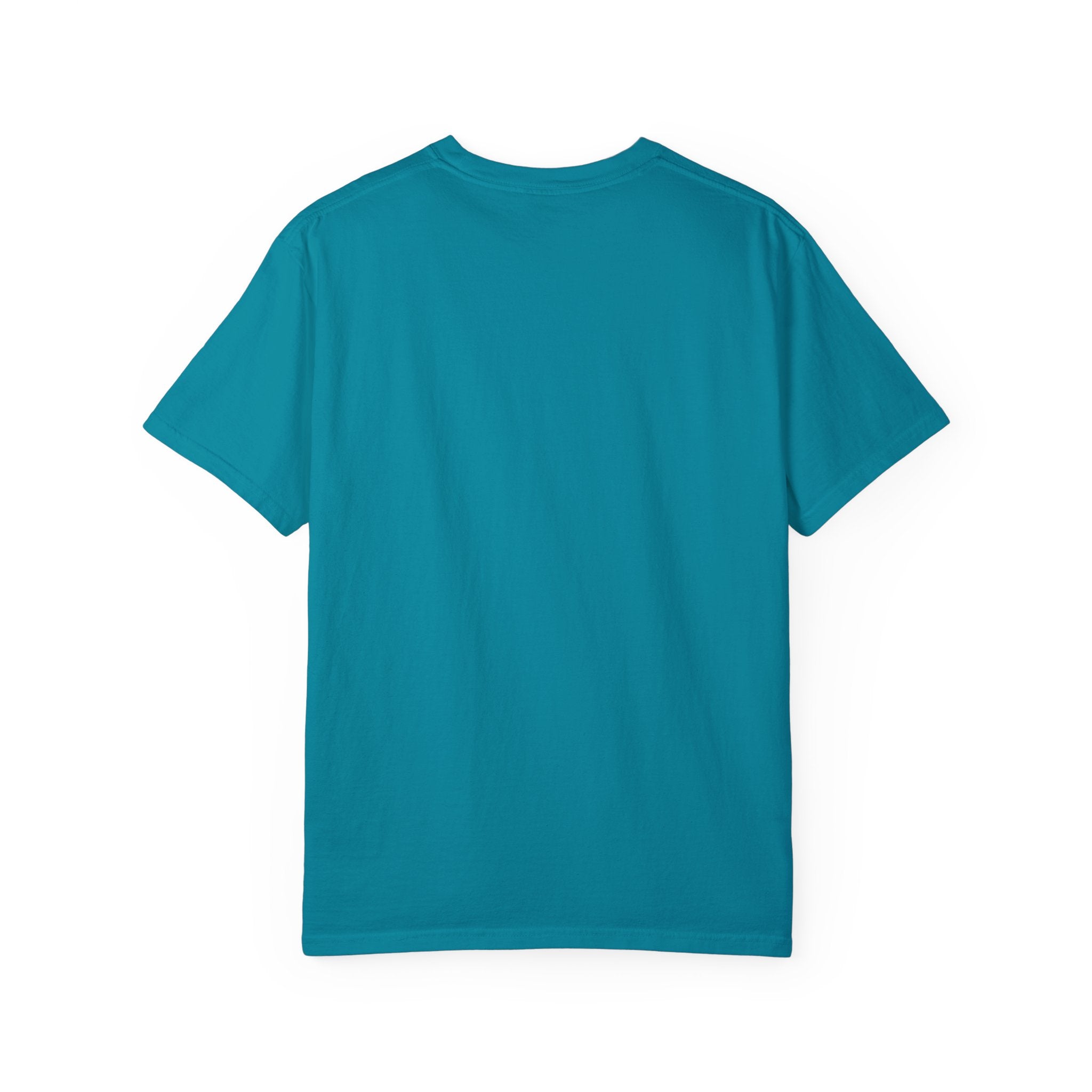 Climber Kei Truck T-Shirt