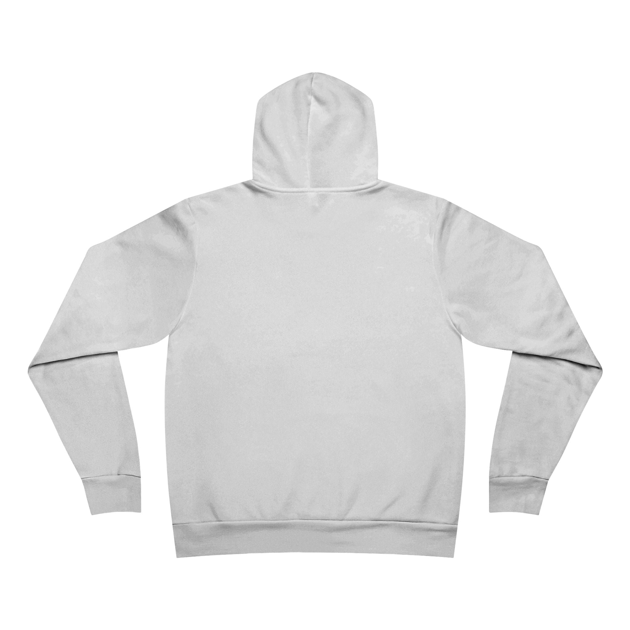 Two Keis Pullover Hoodie