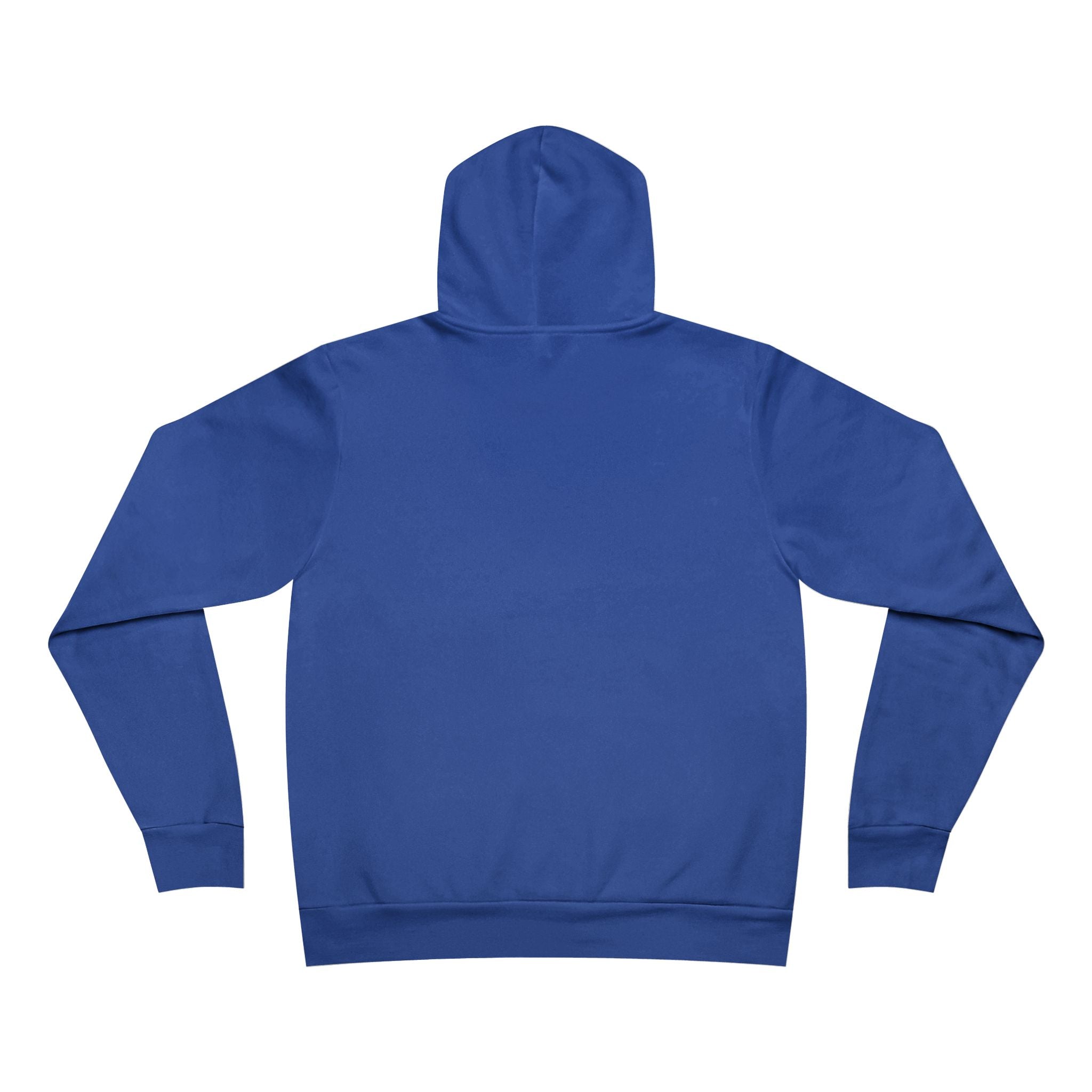 Two Keis Pullover Hoodie