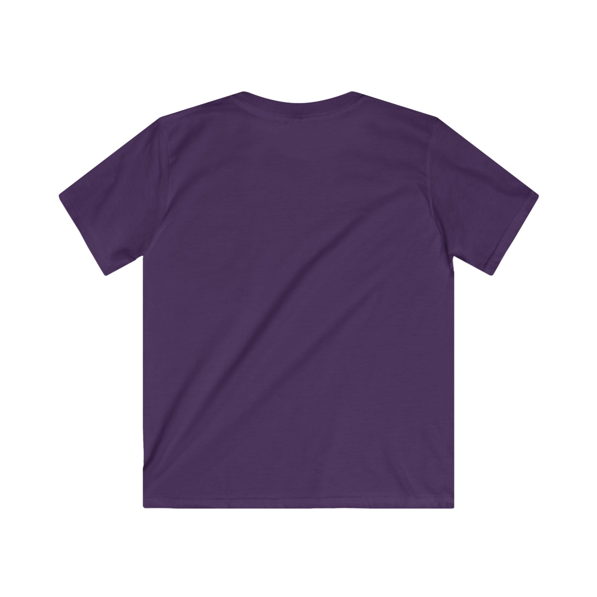 Mini Monster Kids Kei Truck TShirt