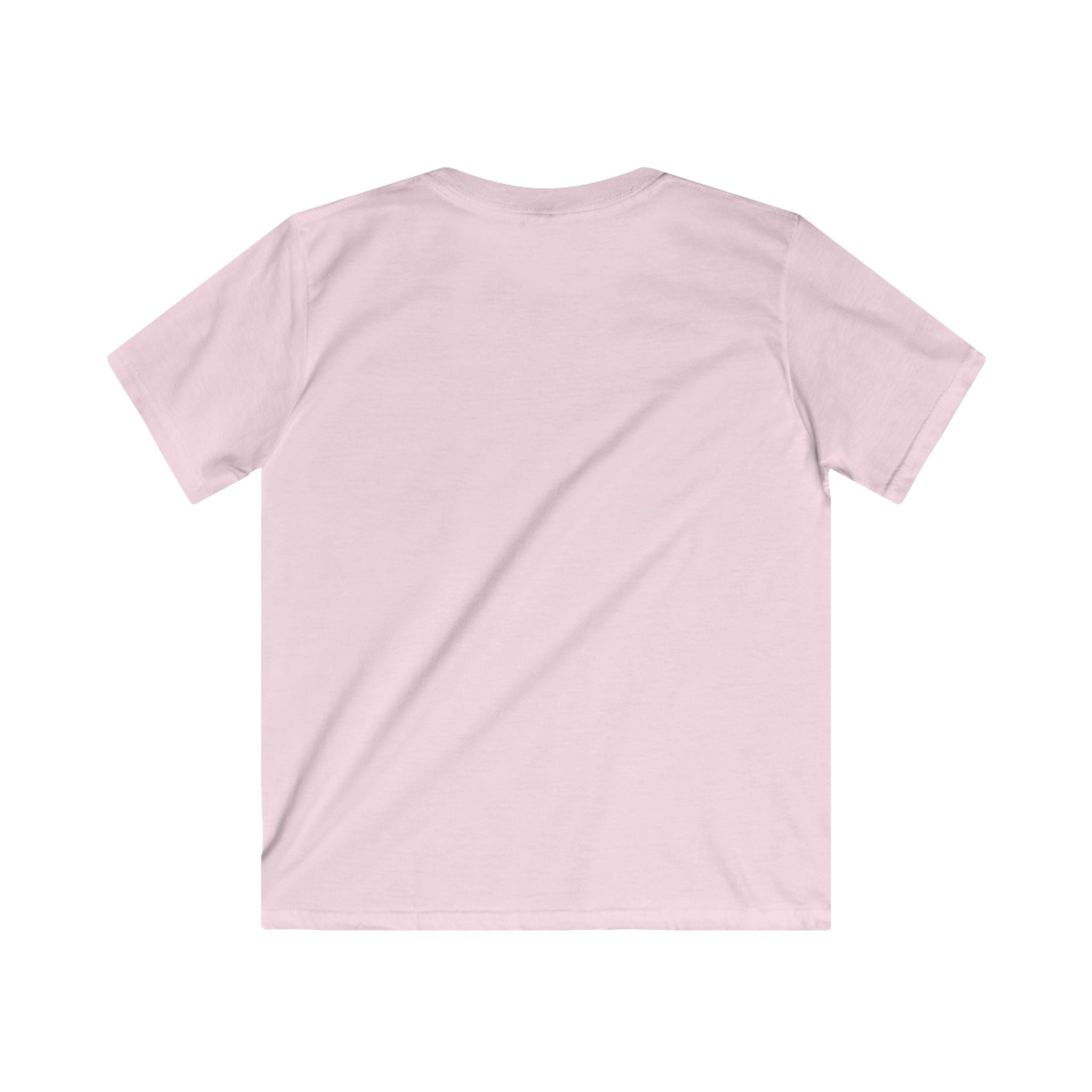 Mini Monster Kids Kei Truck TShirt