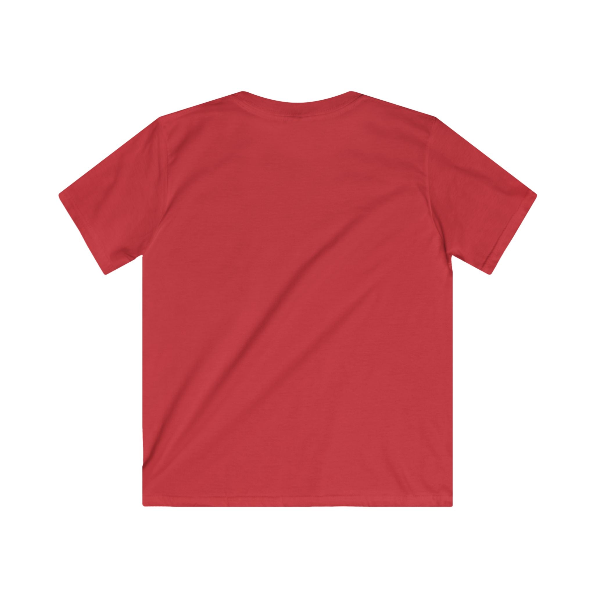 Mini Monster Kids Kei Truck TShirt