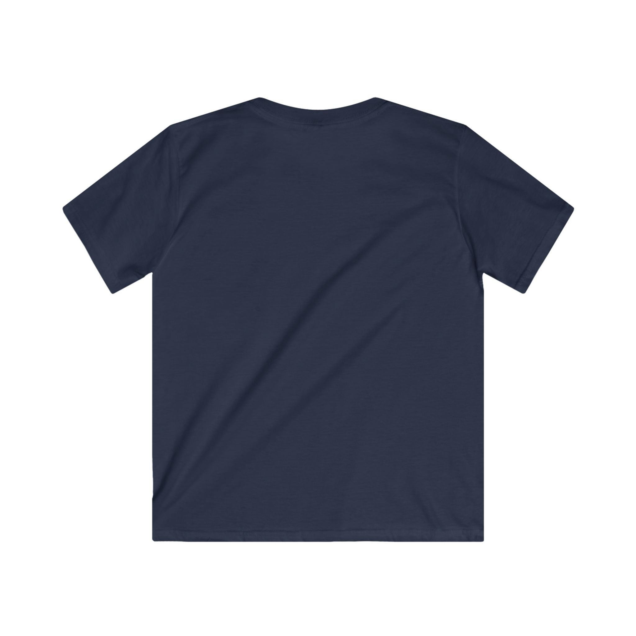 Kids Mountain Climber Kei Truck T-Shirt
