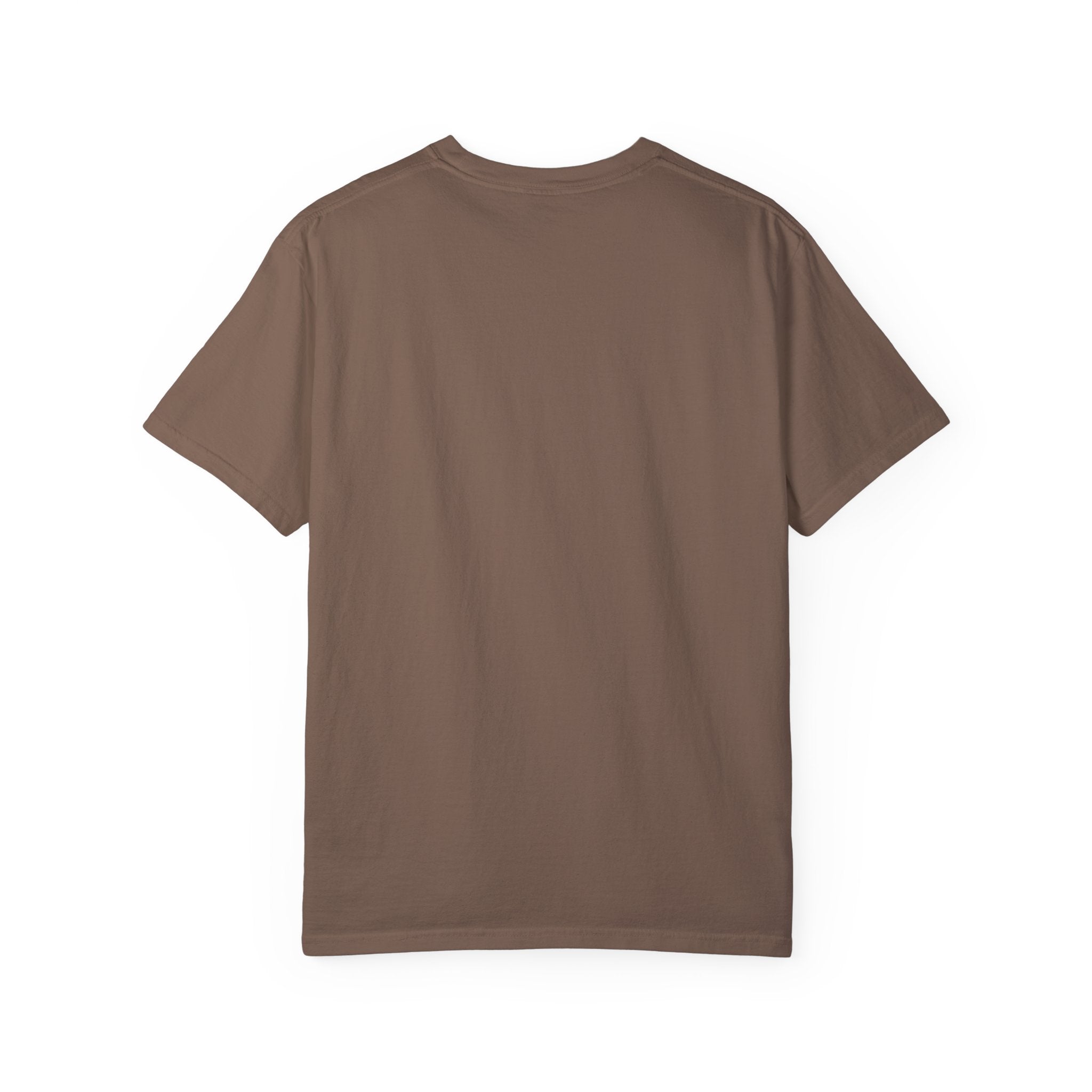 Climber Kei Truck T-Shirt