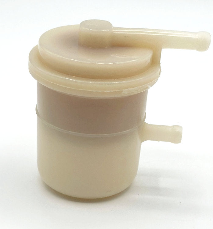 DD51T - Suzuki Filter Kit (Short)