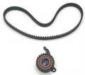 Subaru Timing Belt Kit [KS4, TT2]