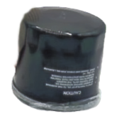 KS4 - Subaru Filter Kit (carb only)