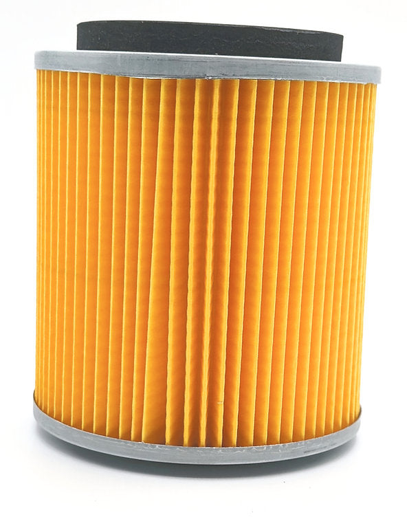 DD51T - Suzuki Filter Kit (Short)