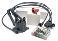 Daihatsu Japanese Minitruck Tune Up Kit for S83P