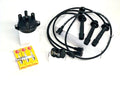 Suzuki Japanese Mini Truck Tune Up Kit Parts for DB51T, DD51T