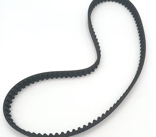 Subaru Timing Belt Kit [KS4, TT2]