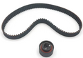 Suzuki Timing Belt Kit for DB52T