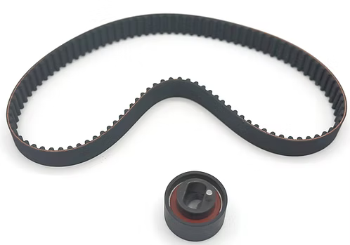 Suzuki Timing Belt Kit for DB52T