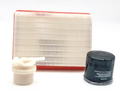 KS4 - Filter Kit (carb only)