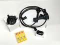 Mitsubishi Japanese Minitruck Tune Up Kit for U42T