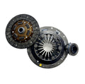 DD51T - Clutch Kit Suzuki Carry