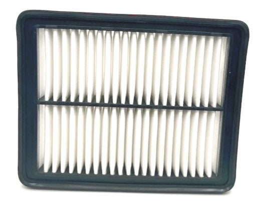 U19T, U42T - Mitsubishi Filter Kit (carb only)