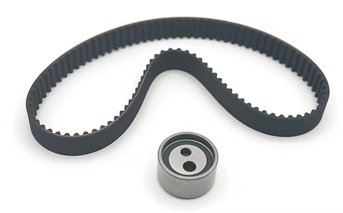 Timing Belt Kit for S83P, S110P Daihatsu Hijet (single cam) Japanese Minitrucks