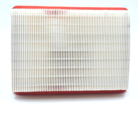 KS4 - Subaru Filter Kit (carb only)