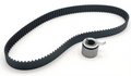 Suzuki Japanese Timing Belt Kit for DD51T, DB51T, DB41T (hemi)
