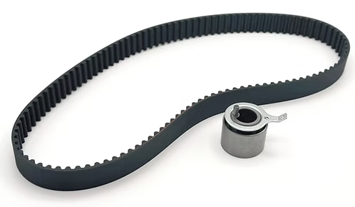 Suzuki Japanese Timing Belt Kit for DD51T, DB51T, DB41T (hemi)