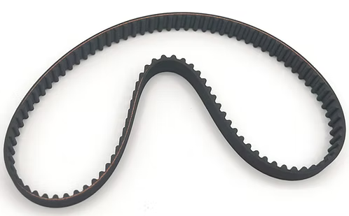 Timing Belt Kit for S83P, S110P Daihatsu Hijet (single cam) Japanese Minitrucks