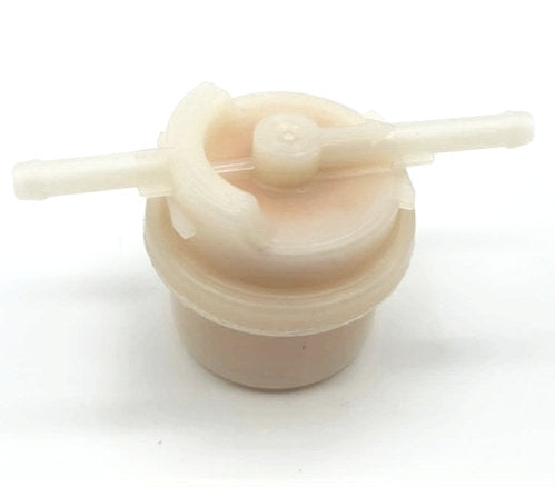 KS4 - Subaru Filter Kit (carb only)