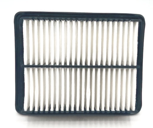 U19T, U42T - Mitsubishi Filter Kit (carb only)