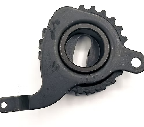Subaru Timing Belt Kit [KS4, TT2]