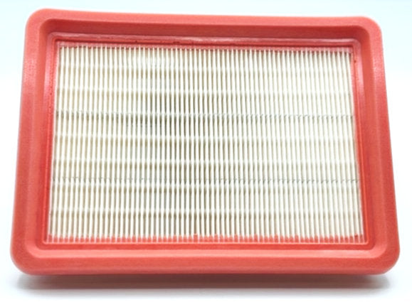 KS4 - Subaru Filter Kit (carb only)