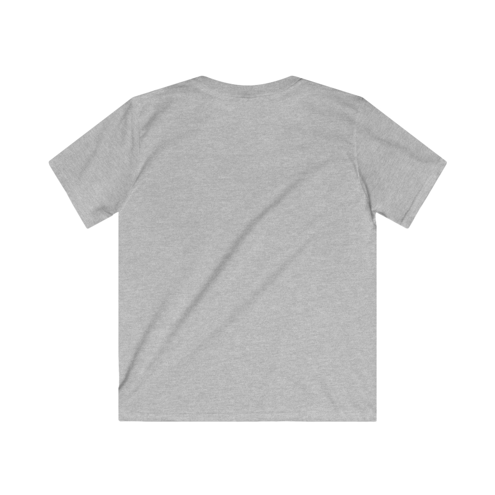 Kids Triple Kei Truck T-Shirt