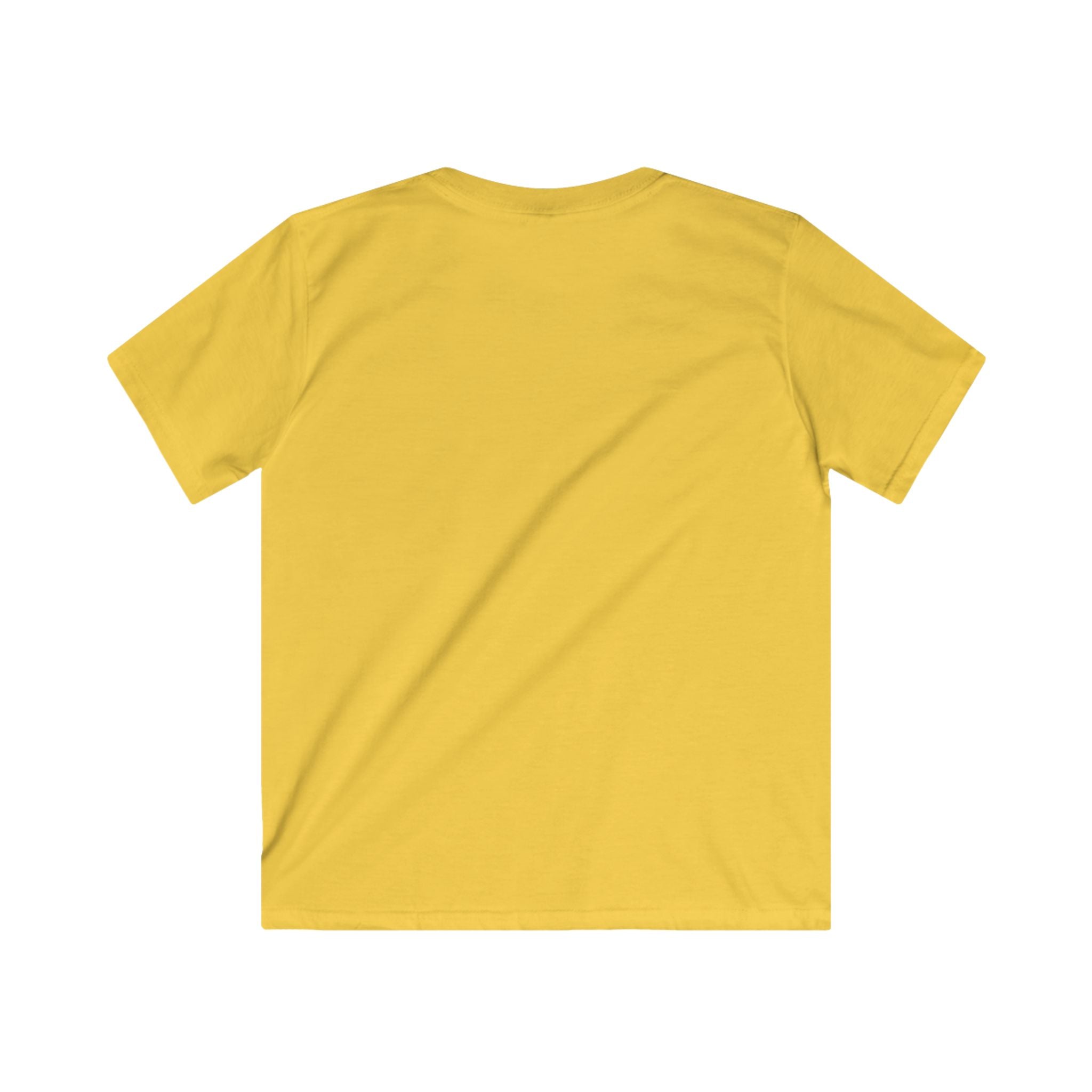 Kids Triple Kei Truck T-Shirt