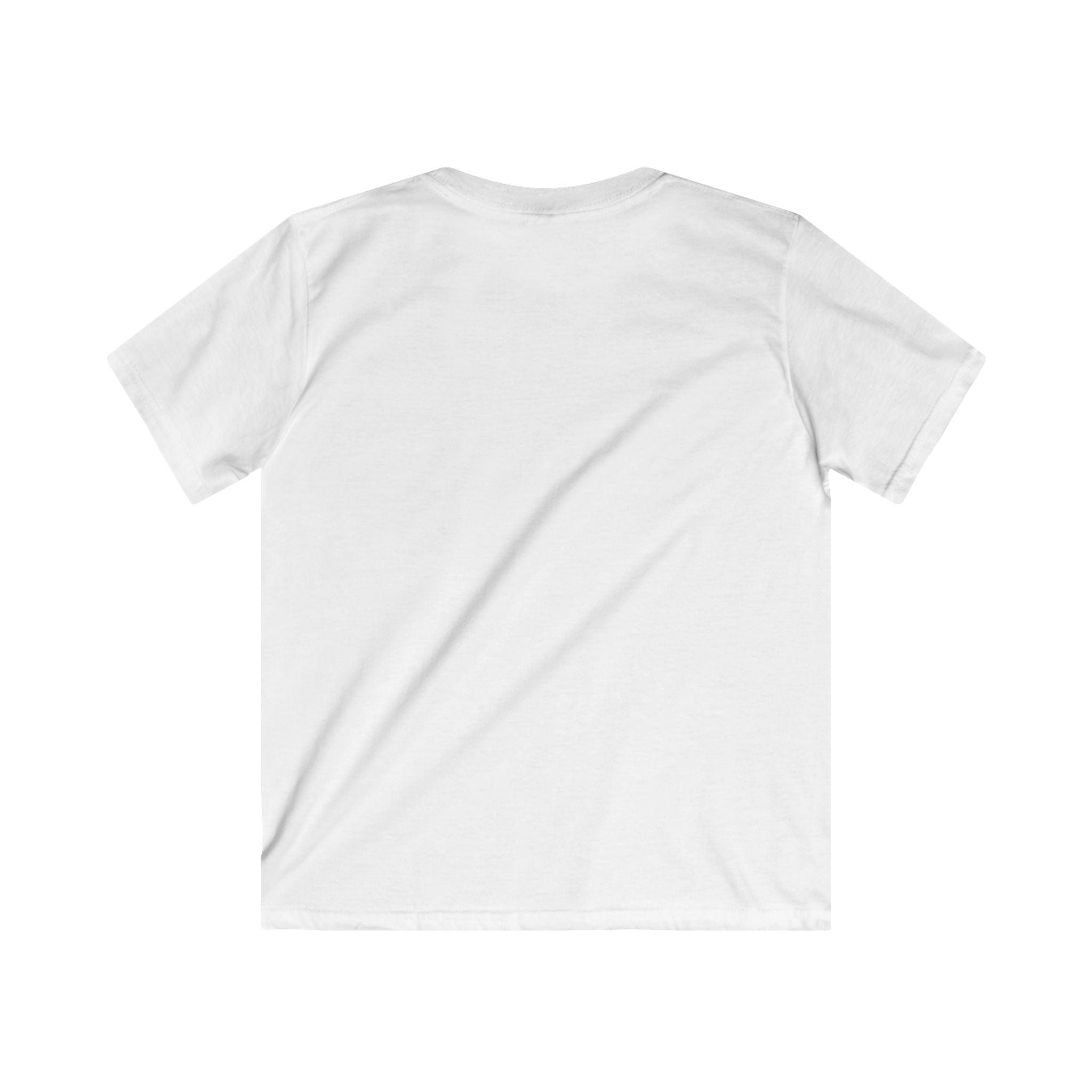 Kids Triple Kei Truck T-Shirt