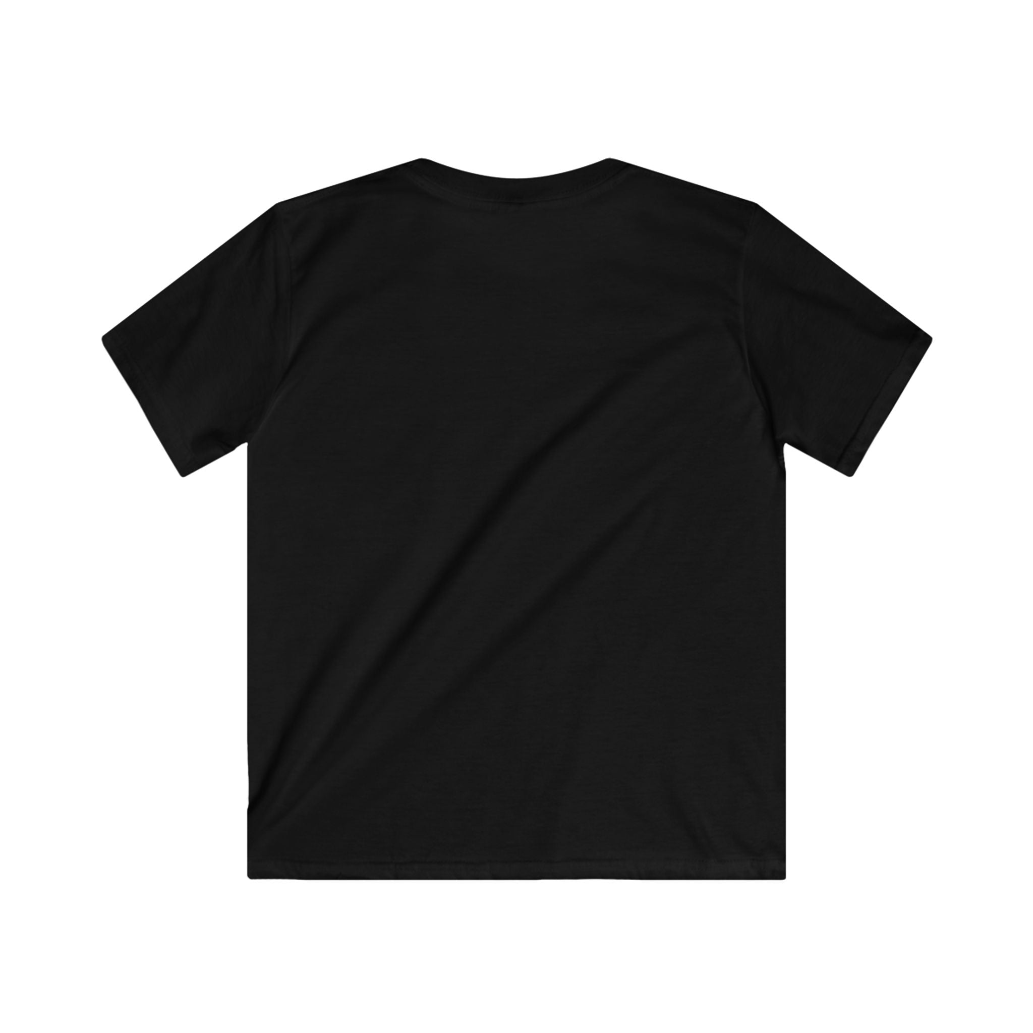 Kids Triple Kei Truck T-Shirt