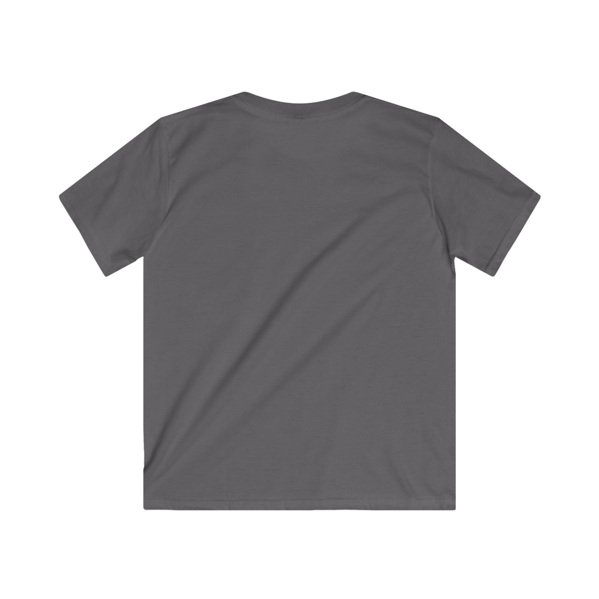 Kids Triple Kei Truck T-Shirt