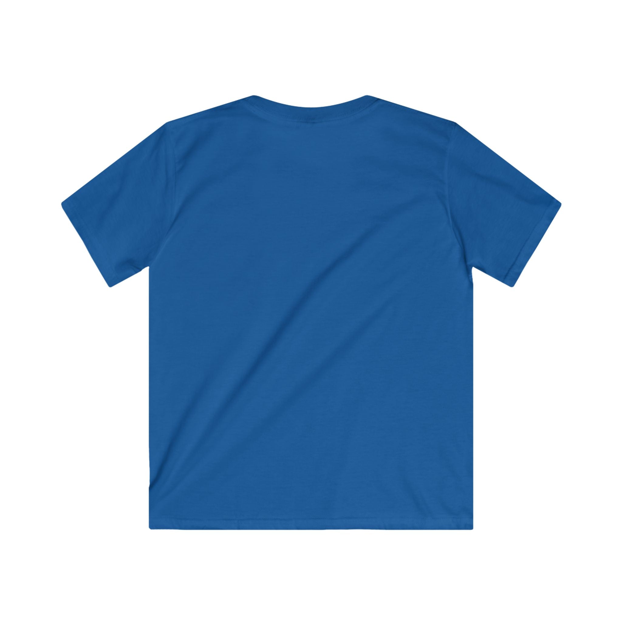 Kids Triple Kei Truck T-Shirt