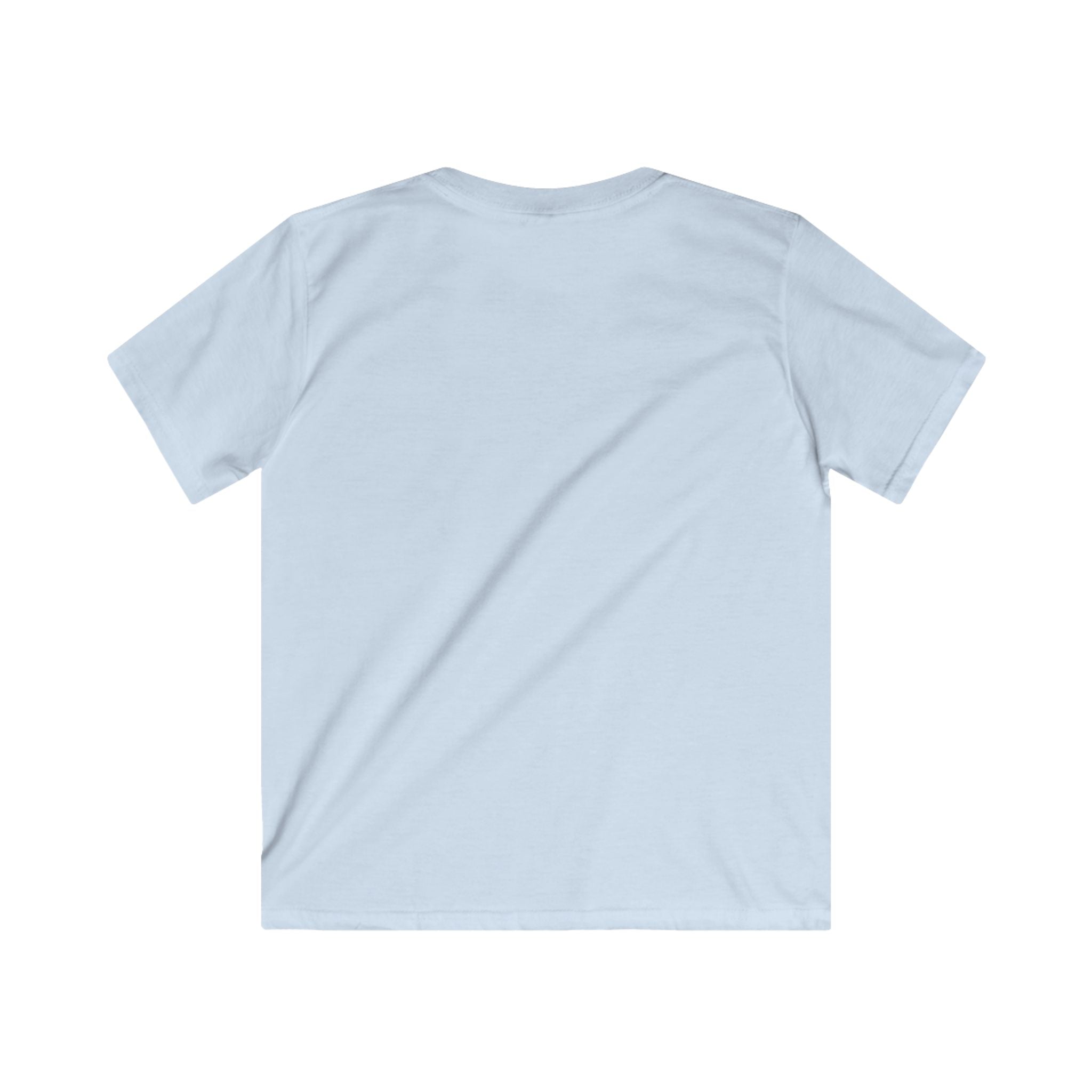 Kids Triple Kei Truck T-Shirt
