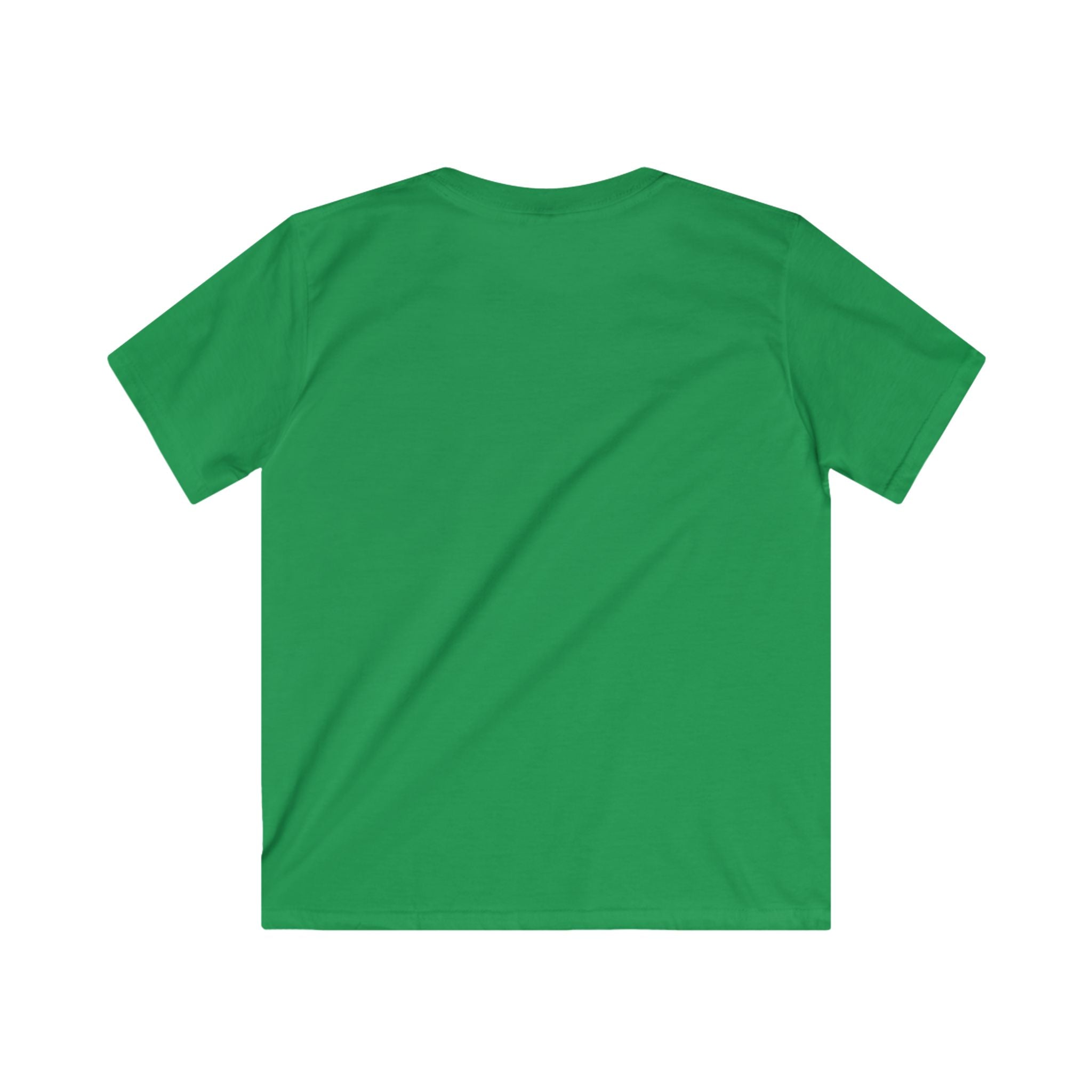 Kids Triple Kei Truck T-Shirt