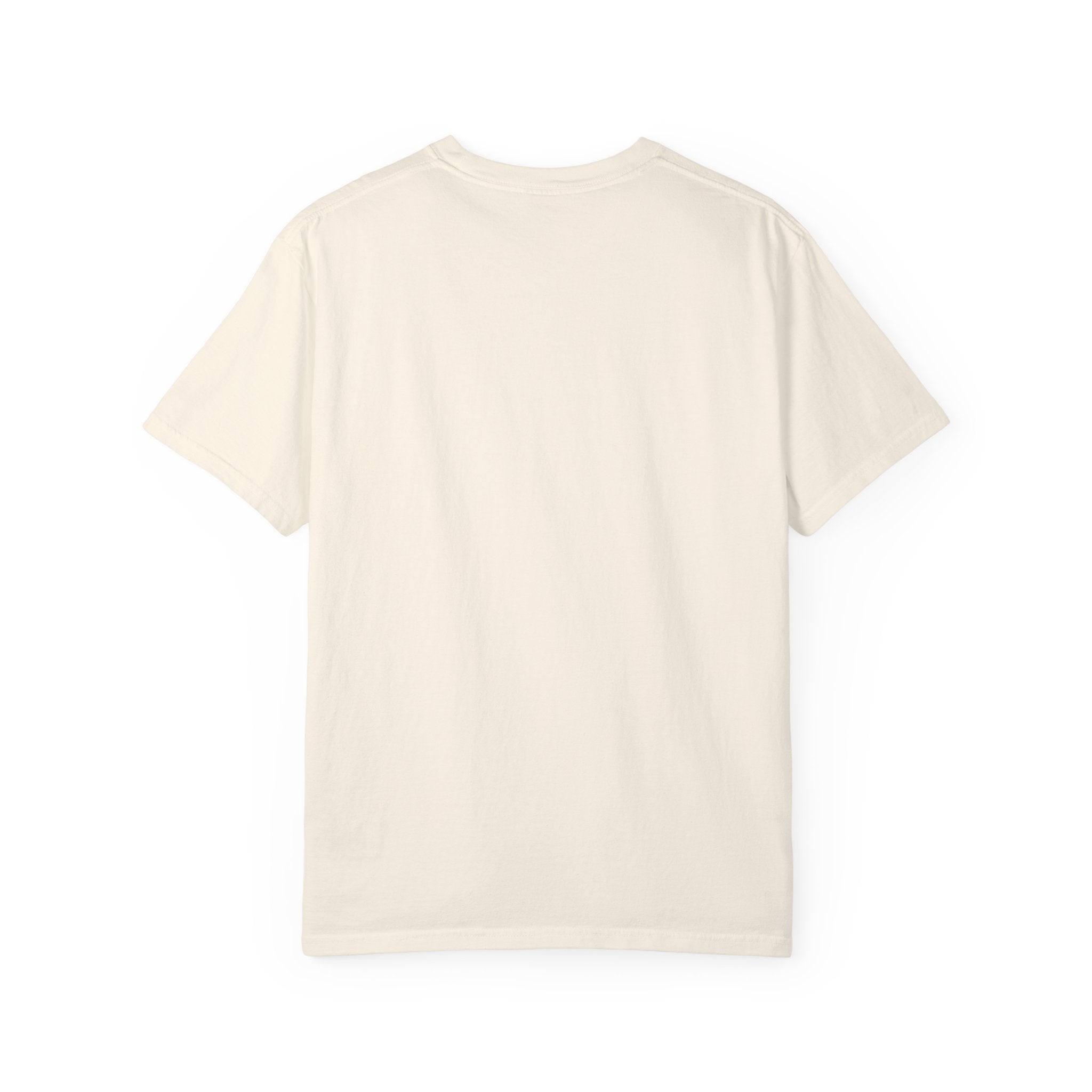 Keitora Tokyo Japan T-Shirt