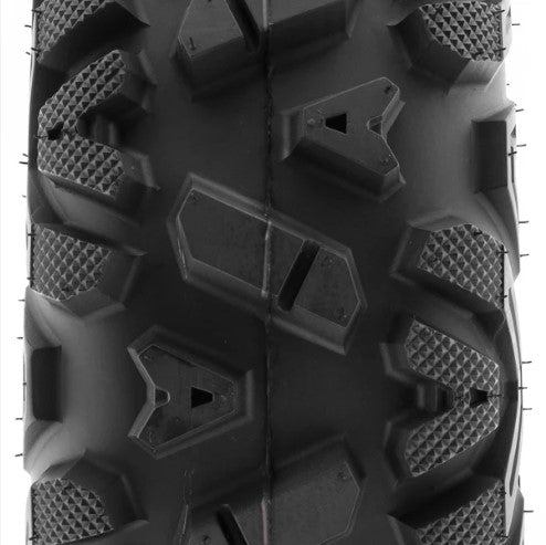 SunF A033 Tire 22x7-12