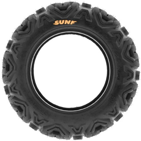 SunF A033 Tire 22x7-12