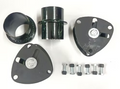 Suzuki Japanese Kei Van 2" Lift Kit Parts for DD51V